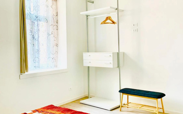 Casa al Duomo - Domhaus