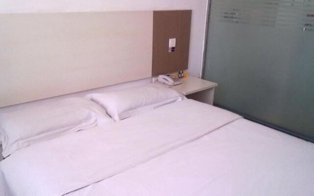 Y-yuan Guesthouse