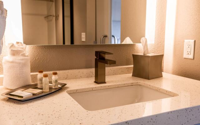 Hotel Indigo Harrisburg - Hershey by IHG