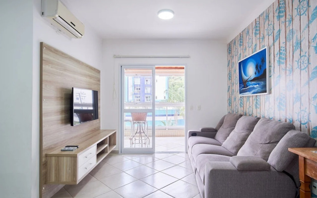 Residencial Jerivá e Jacarandá