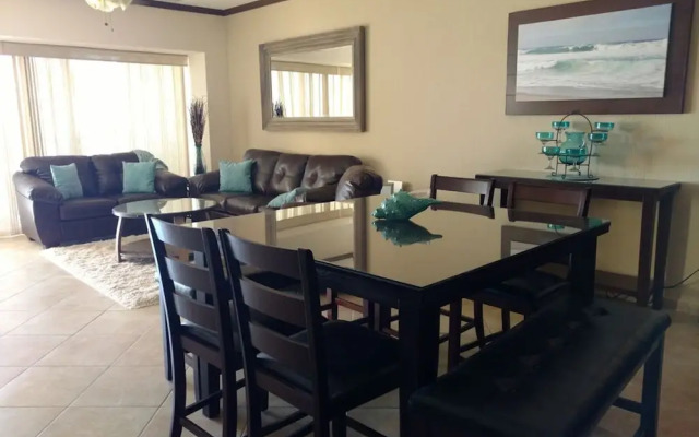 Sonoran Sky 2BR Upper 1007-v by Casago