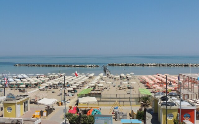 Hotel Principe
