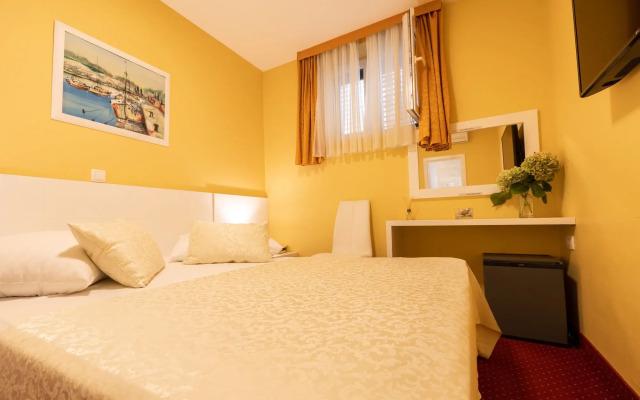 Villa Riva Makarska