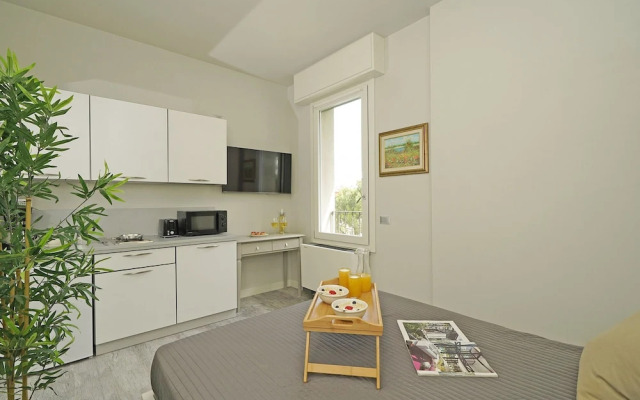 Villa Caterina 10 - LOC