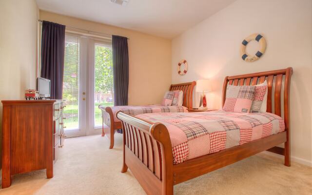 5015 Tideview Circle #43,