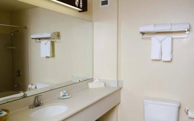 Sky City Casino Hotel