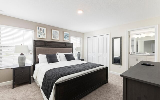 8919sid-the Retreat at Championsgate