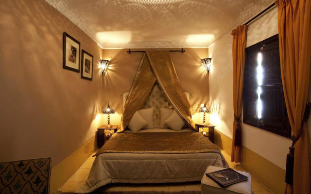 Riad Assouel