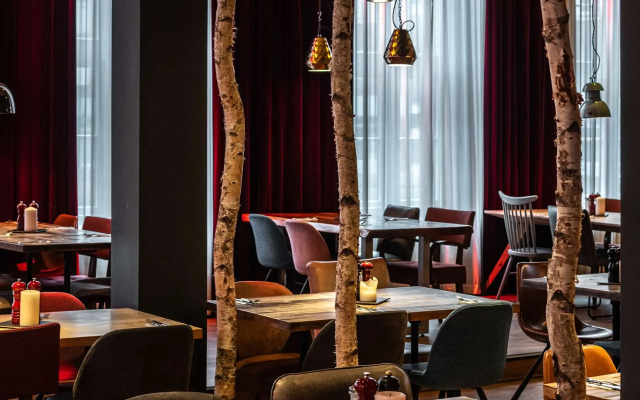 pentahotel Braunschweig