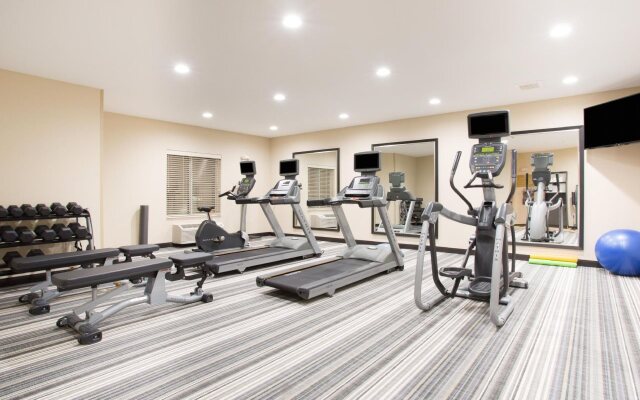 Candlewood Suites Longmont - Boulder Area by IHG