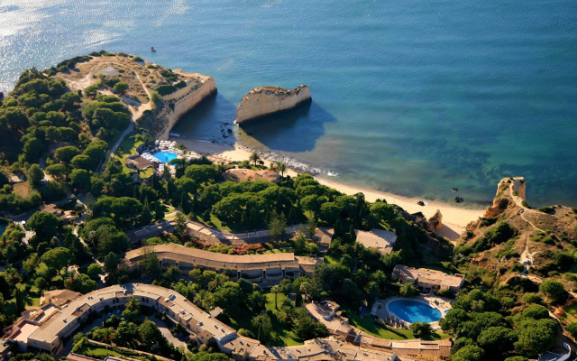 Vilalara Grand Hotel Algarve