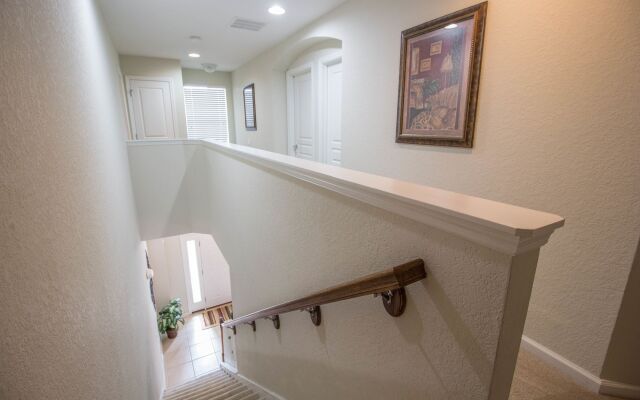 ACO - Kissimmee Vacation Homes