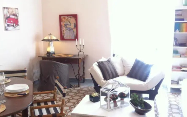 Interno 1