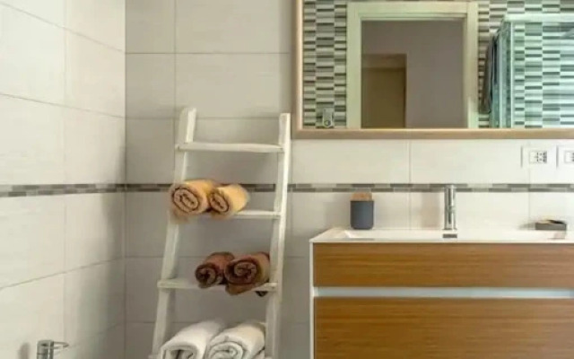 A Casa 28 Bed & Breakfast