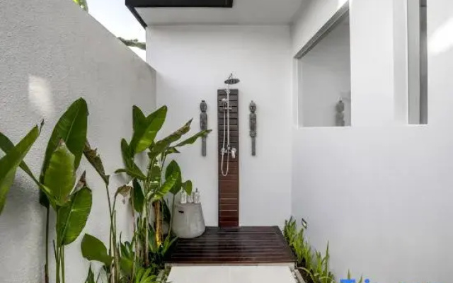 Villa Teratai by BaliSuperHost