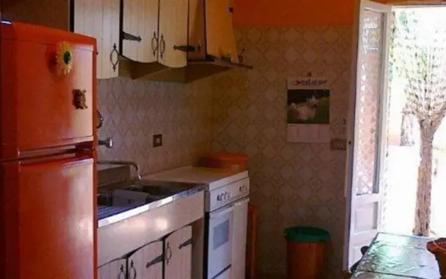 Casavacanza Nel Sole del Salento