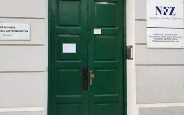 Orange Hostel