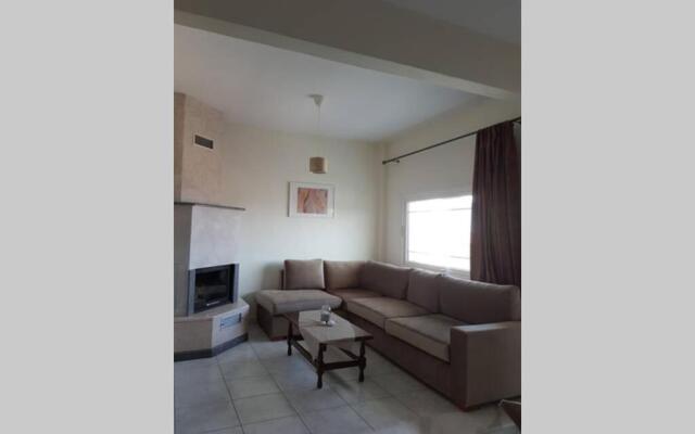 ~MelHouse~ Next to the sea, Spacious, Bright