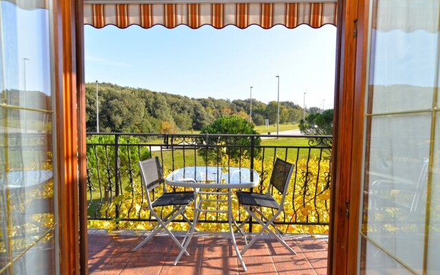 Apartments Elvis 1299