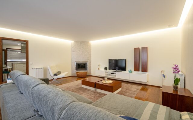 Best Villas - Apúlia Relax