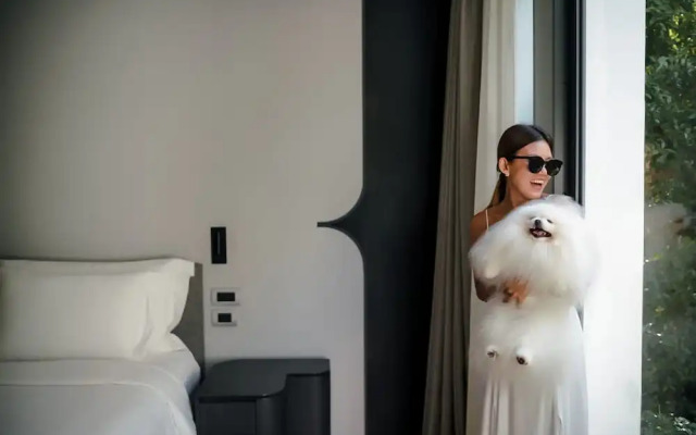 dusitD2 residences hua hin by Patcha B614