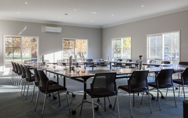 Best Western Yarra Valley