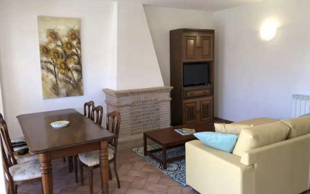 Entire House With Panoramic Views and use of Pool