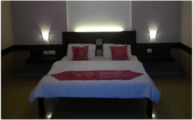 Govia Grand Resort
