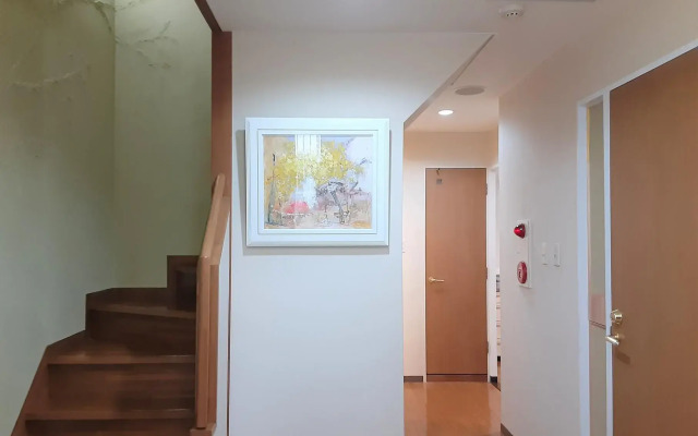 Business Hotel Amabile