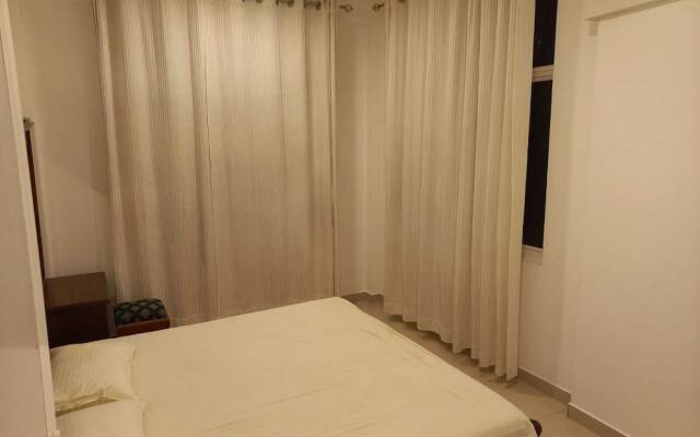 Anchorage Villa - Negombo