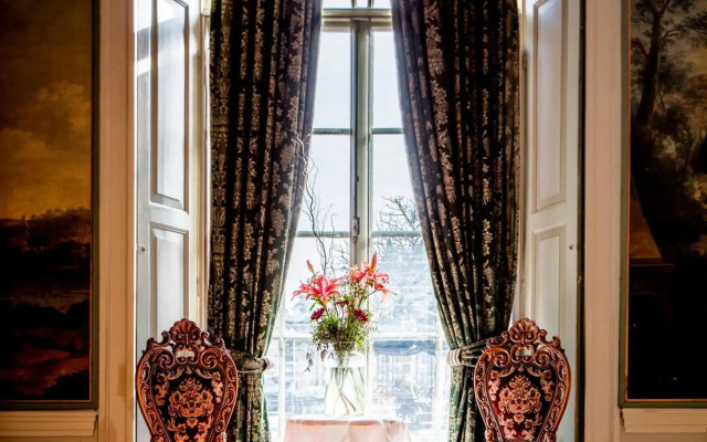 Hampshire Hotel - 's Gravenhof Zutphen