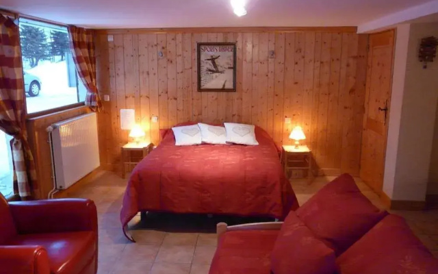 Auberge des Montauds - Hôtel & Restaurant