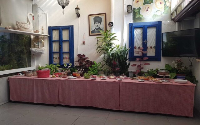 Miss Hotel Karya