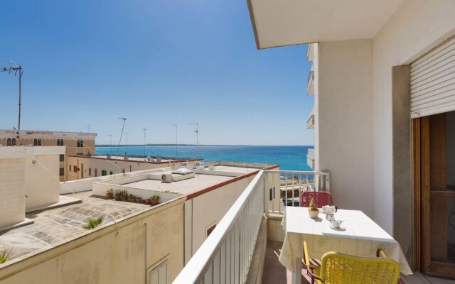 Appartamento Fabiola