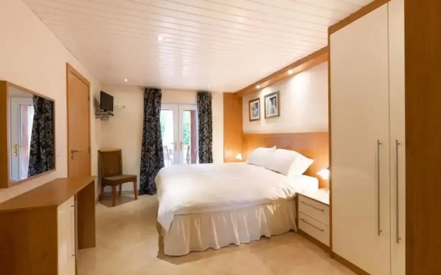 Holiday Villa - Casa Do Zelo