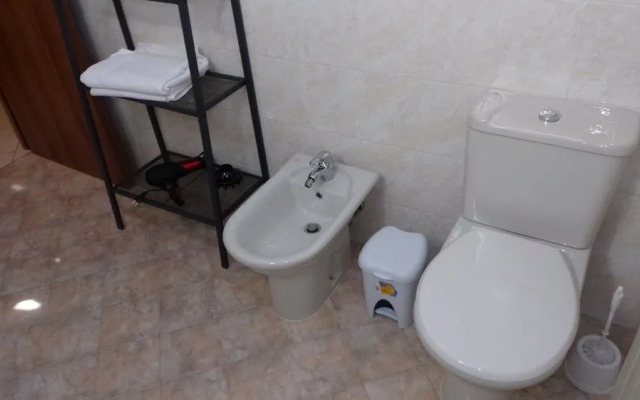 Residenza Irma Domodossola