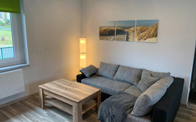 Ferienwohnung Herold