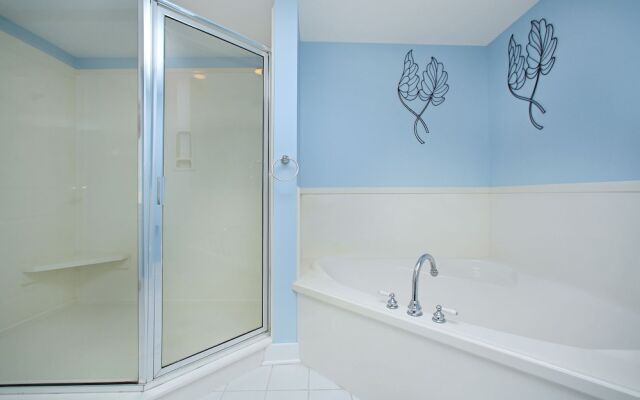 Waterscape B203 - 1045246