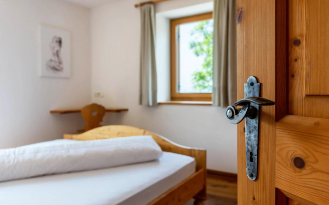 App Schlern Winklerhof