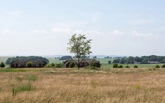 Precise Resort Rügen - Hotel & SPLASH Erlebniswelt