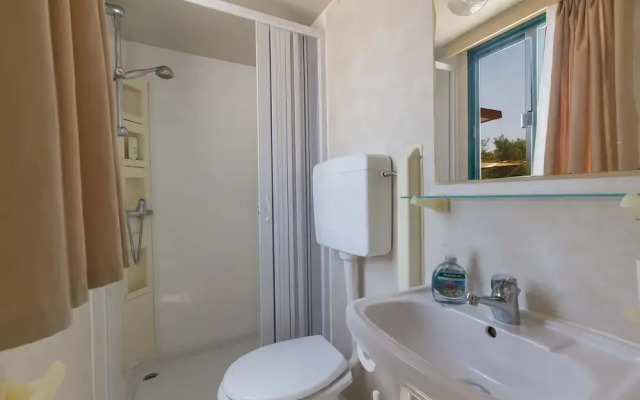 3048 Villette Tundo by Barbarhouse