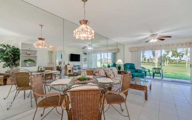 Vista Verde North by Vtrips