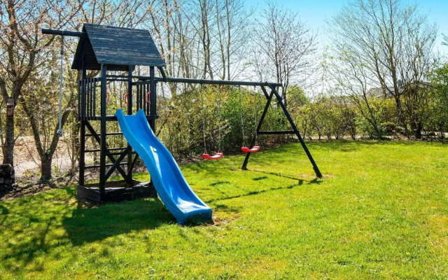 Luxury Retreat With Spa - By Traum Ferienwohnungen