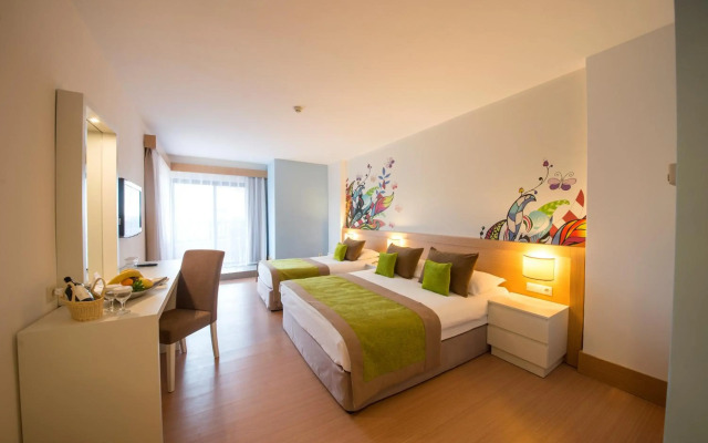 Bellini Hotel