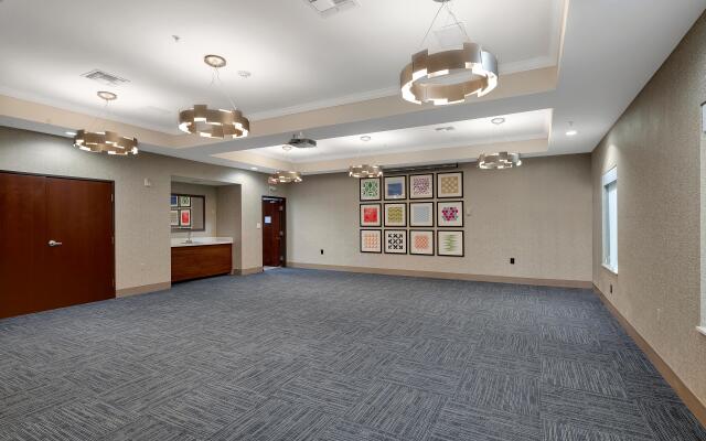 Holiday Inn Express & Suites Lufkin South by IHG