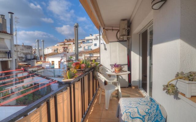 Orquidea Apartment