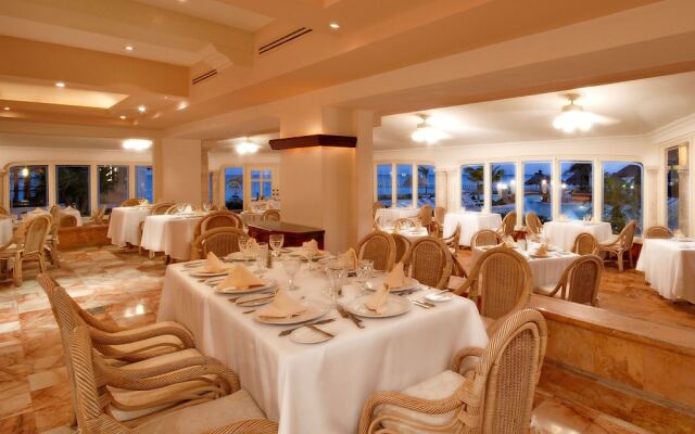Hotelcoz All Inclusive