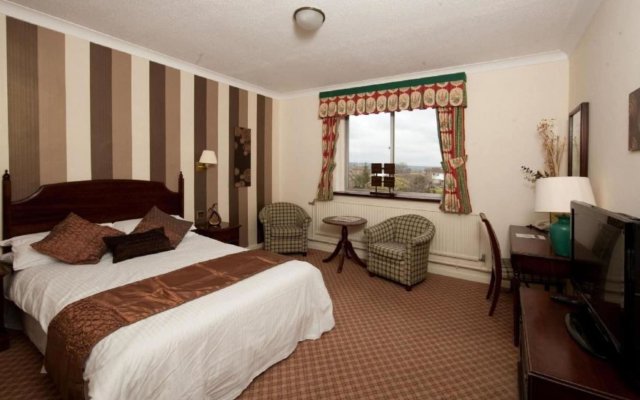 Hamlet Hotels Maidstone