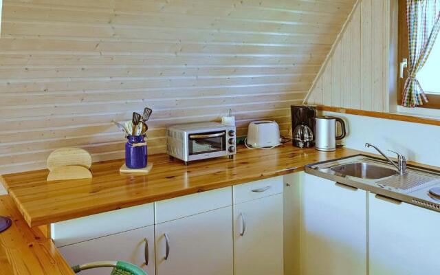 An der Steilküste Finnhütte 03