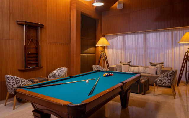 Le Blanc Spa Resort Cancun - Adults Only - All-Inclusive